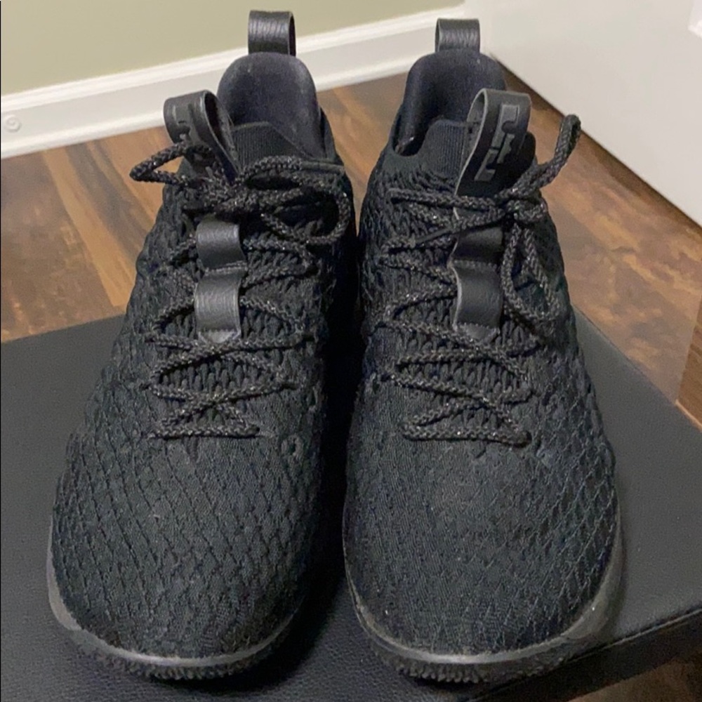 Nike Lebron James shoes
